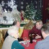 Clubabend Weihnachtsfeier 02.12.2016\j