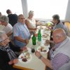 Mulatschak Neusiedler See 22.06.2018
