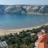 Ausflug Insel Rab 19,09,2018 bis 23.09.2018