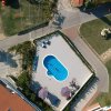 Ausflug Insel Rab 19,09,2018 bis 23.09.2018
