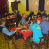 Clubabend - Weihnachtsfeier 07.12.2018