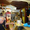 Narrentreffen 05.03.2019