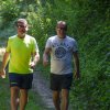 Waldwiesen - Wandertag 27.08.2016