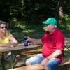 Waldwiesen - Wandertag 27.08.2016