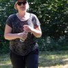Waldwiesen - Wandertag 27.08.2016