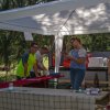 Waldwiesen - Wandertag 27.08.2016
