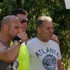 Waldwiesen - Wandertag 27.08.2016