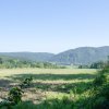Waldwiesen - Wandertag 27.08.2016