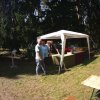 Waldwiesenwandertag 09.09.2017