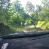 Waldwiesenwandertag 09.09.2017