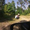 Waldwiesenwandertag 09.09.2017