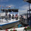 Mulatschak Neusiedler See 22.06.2018