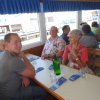 Mulatschak Neusiedler See 22.06.2018