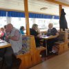 Mulatschak Neusiedler See 22.06.2018