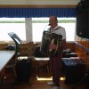 Mulatschak Neusiedler See 22.06.2018