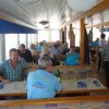 Mulatschak Neusiedler See 22.06.2018
