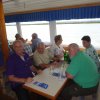 Mulatschak Neusiedler See 22.06.2018