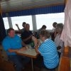 Mulatschak Neusiedler See 22.06.2018