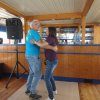 Mulatschak Neusiedler See 22.06.2018