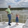 Mulatschak Neusiedler See 22.06.2018