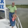 Mulatschak Neusiedler See 22.06.2018