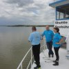 Mulatschak Neusiedler See 22.06.2018