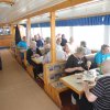 Mulatschak Neusiedler See 22.06.2018