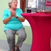 Kirtag 11.08.2018 bis 12.08.2018