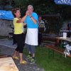 Kirtag 11.08.2018 bis 12.08.2018