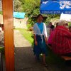 Kirtag 11.08.2018 bis 12.08.2018